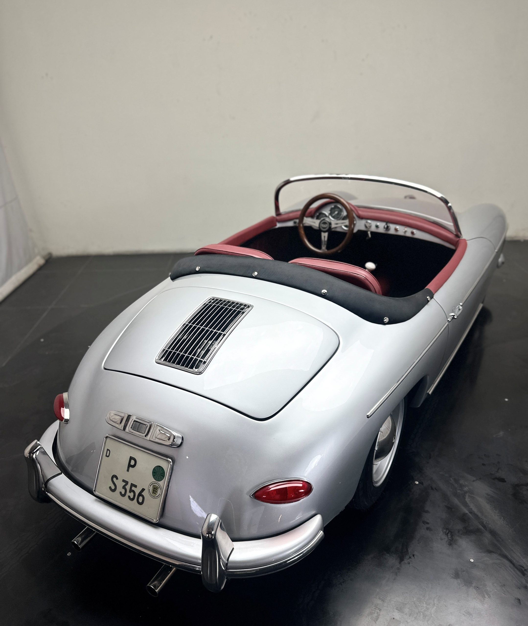 356 Detail 2