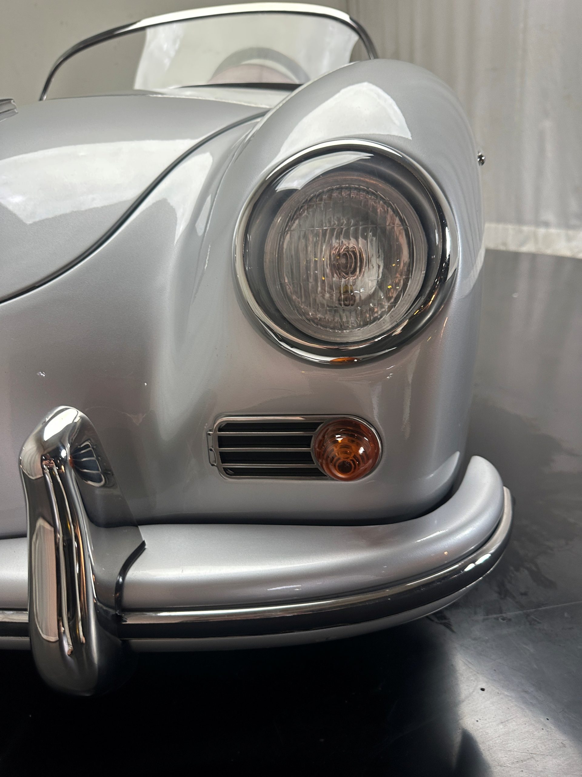 356 Corner