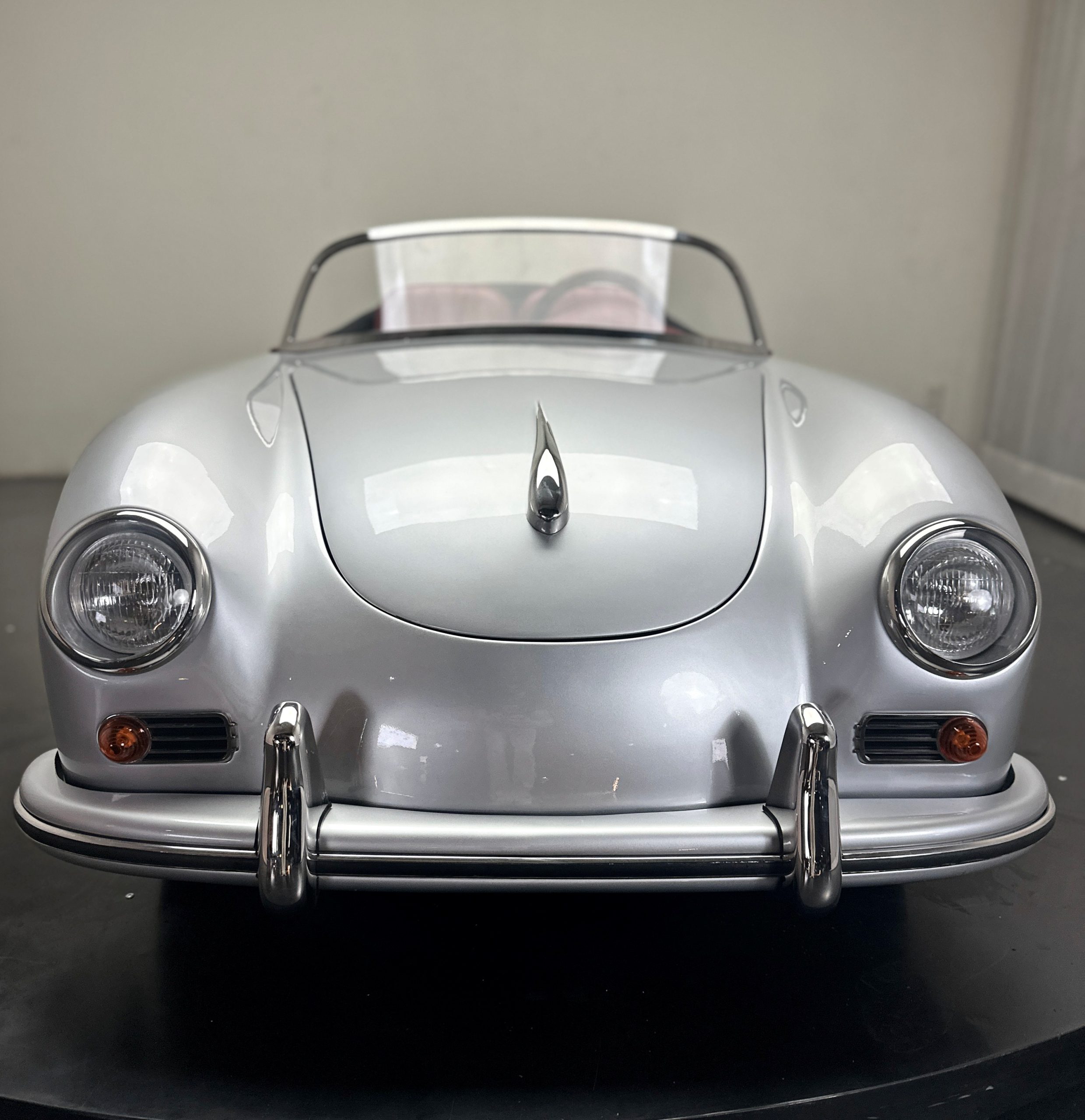 356