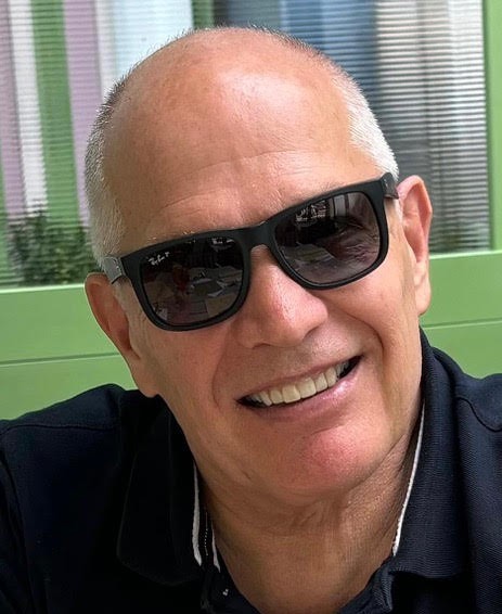 Michael T.